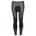 Miniatyrbillede 1 af 2: Beuchat Spearfishing Bukser Elite 5 Mm Sort L