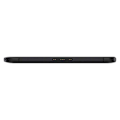 Miniatyrbillede 9 af 10: Samsung Tablet Tab Active 4 Pro 5g 6gb/128gb 10.1´´ Sort