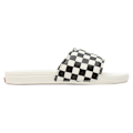 Miniatyrbild 4 av 7: Vans La Costa Slide-on Tofflor Svart EU 38 1/2 Kvinna