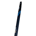 Miniatyrbillede 7 af 9: Rossignol Evo Xt 60 Positrack Langrendsski  185