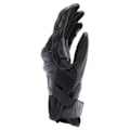 Miniatyrbillede 4 af 10: Dainese Sommerhandsker X-ride 2 Ergo-tek Sort XL