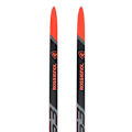 Pikkukuva 1 / 9: Rossignol X-ium Skating Premium+ S3-ifp Maastohiihdot Oranssi 193