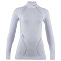 Miniatyrbillede 1 af 3: Uyn Ambityon Langærmet Baselayer Hvid L-XL Kvinde