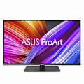 Miniatyrbillede 5 af 10: Asus Overvåge Proart Display Pa32ucr 32´´ 4k Ips Led 60hz  One Size / EU Plug