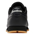 Miniatyrbillede 8 af 10: Reebok Classics Trænere Leather Sort EU 38 Kvinde