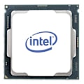 Miniatyrbillede 1 af 4: Intel Processor Core I5-11400 2.6ghz Grå