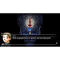 Miniatyrbild 3 av 3: Nintendo Games Switch Suikoden I & Ii Hd Remaster: Gate Rune & Dunan Unification Wars-day 1 Edition