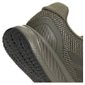 Miniatyrbillede 8 af 9: Adidas Runfalcon 5 Løbesko Grøn EU 40 2/3 Mand