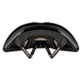 Miniatyrbillede 2 af 5: Fizik Sadel Argo Tempo R3 K:ium Sort 160 mm
