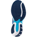 Miniatyrbillede 2 af 6: Mizuno Wave Ultima 15 Løbesko Blå EU 41 Kvinde