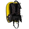 Pikkukuva 2 / 3: Oms Performance Mono Wingillä Iq Lite Cb Signature 32 Lbs Bcd Keltainen XS