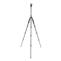 Miniatyrbillede 2 af 7: Sirui Optical Stativ Traveler 7c Søvfarvet
