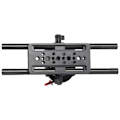 Miniatyrbillede 7 af 7: Ikan Telepronter Pt-elite-v2 Sort