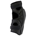 Miniatyrbillede 2 af 2: Alpinestars Sequence Knæpuder Sort L-XL