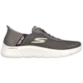 Miniatyrbillede 1 af 5: Skechers Go Walk Flex Sko Grå EU 43 1/2 Mand