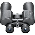 Miniatyrbillede 4 af 7: Bushnell Kikkert Powerview 2.0 12x50 Mc Sort