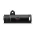 Miniatyrbillede 4 af 5: Garmin Front Lys Varia Ut800 Smart Helmet Sort 800 Lumens
