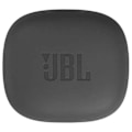 Miniatyrbillede 2 af 9: Jbl Trådløse Høretelefoner Wave Flex Sort