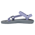 Miniatyrbillede 4 af 6: Lizard Hike 2 Sandaler Blå EU 40 Kvinde