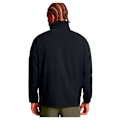Miniatyrbillede 2 af 5: Under Armour Unstoppable Frakke  2XL / Regular Mand
