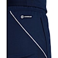 Miniatyrbillede 5 af 6: Adidas Bukser Tiro23l Trw Blå XS / Regular Kvinde