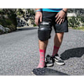 Miniatyrbillede 7 af 9: Ennui Aly Knee Pads Sort S