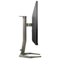 Miniatyrbillede 5 af 6: Philips Monitor 27m1n5200pa/00 27´´ Fhd Ips Led 240hz Søvfarvet One Size / EU Plug