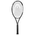 Miniatyrbillede 2 af 3: Head Racket Tennisketsjer Ig Challenge Team L Søvfarvet 30