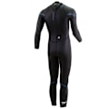 Miniatyrbillede 2 af 2: Speedo Langærmet Neopren Våddragt Ms-1 Multisport  M