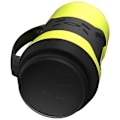 Pikkukuva 5 / 7: Under Armour Pullo Playmaker Jug 1.9l Keltainen