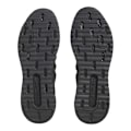 Miniatyrbillede 2 af 6: Adidas Løbe Skoe X_plrboost Sort EU 39 1/3 Mand