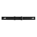 Miniatyrbillede 4 af 4: Julbo Skibriller Cyclon Sort Reactiv GlareControl/CAT2-3