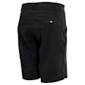 Miniatyrbillede 3 af 6: Sailfish Thermal Shorts  L Mand