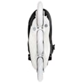 Miniatyrbillede 2 af 10: Powerslide Inline Skøjter Swell Bolt 110 Sort EU 38