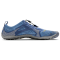 Miniatyrbillede 3 af 7: Vibram Fivefingers Løbe Skoe V Run Blå EU 36 Kvinde
