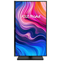 Miniatyrbillede 10 af 10: Asus Overvåge Pa328cgv  32´´ 2k Ips 60hz Sort One Size / EU Plug