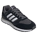 Pikkukuva 4 / 9: Adidas Run 80s Lenkkarit Musta EU 40 2/3 Mies