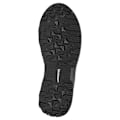 Pikkukuva 2 / 5: Icebug Vaelluskengät Pace 4 Michelin Goretex Musta EU 42 Mies