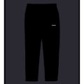 Miniatyrbild 5 av 5: Nnormal Byxor Active Warm  S Kvinna