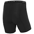 Miniatyrbillede 2 af 2: Spiuk Shorts Für Den Innenbereich All Terrain Sort S Mand