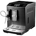 Miniatyrbillede 3 af 7: Acopino Superautomatisk Kaffemaskine Søvfarvet One Size / EU Plug