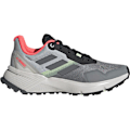 Miniatyrbillede 1 af 10: Adidas Trail Løbesko Terrex Soulstride Grå EU 40 2/3 Kvinde