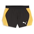 Miniatyrbillede 1 af 2: Puma Shorts Ultraweave Velocity 3´´ Split  XL Mand