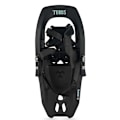 Miniatyrbillede 1 af 6: Tubbs Snow Shoes Ungdoms Snesko Eclipse Sort EU 28-36 / 18-41 Kg