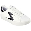Pikkukuva 4 / 6: Skechers Eden Lx Lenkkarit Valkoinen EU 37 Nainen