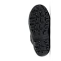 Pikkukuva 2 / 10: Columbia Powderbug™ Snowlite™ Lumisaappaat Musta EU 36