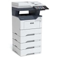 Miniatyrbillede 7 af 10: Xerox Multifunktionsprinter Versalink B415 Transparent