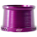 Miniatyrbillede 1 af 10: Mvspools Top Range Conic Reservespole Mv1 Lilla T2