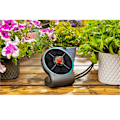 Miniatyrbillede 4 af 5: Gardena Solar-powered Aqua Bloom Set Sort