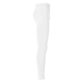 Miniatyrbillede 4 af 4: Uhlsport Leggings Performance Pro  11-12 Years Dreng